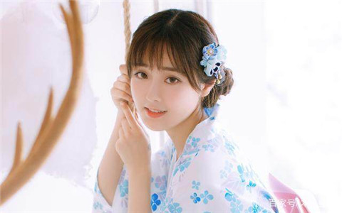 什么星座的女生最好追?想快速脱单必看 什么星座的女生最好追?想快速脱单必看第5张